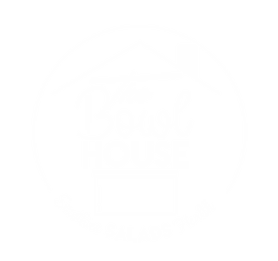The Bowl House ®